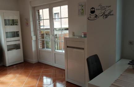 Ferienwohnungen Eisenbarth - Photo 3