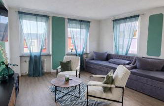 Angela Apartments - Foto 30