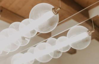 Fascino in Centro with private parking and 2 bedrooms & 2 bathrooms - Photo 24