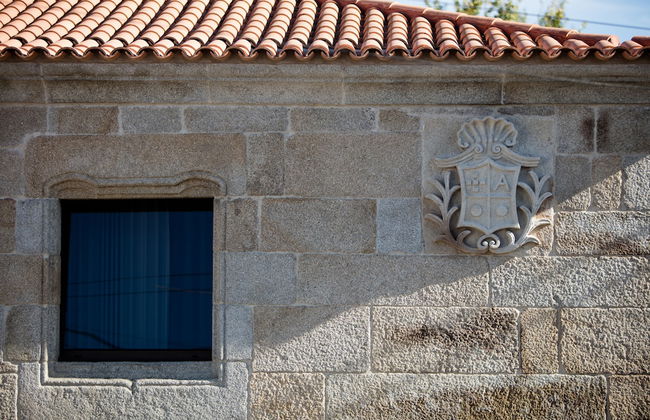 Solar Dos Cáceres - Foto 59