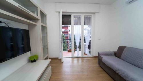 AG apartment 2 - Photo 2