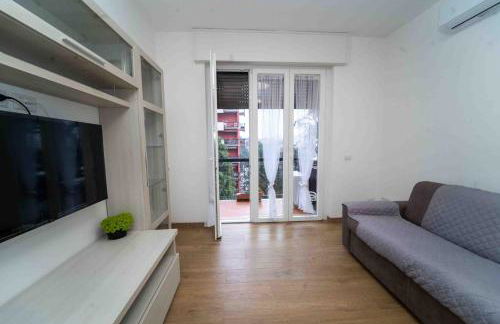 AG apartment 2 - Photo 2