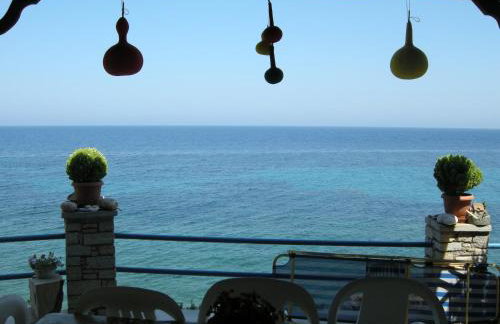 Alkioni Studios - Foto 26