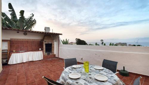 Casa Barreto - Foto 1