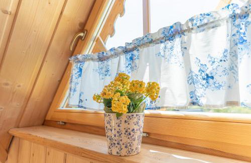 Domki Sarnówka - Foto 20