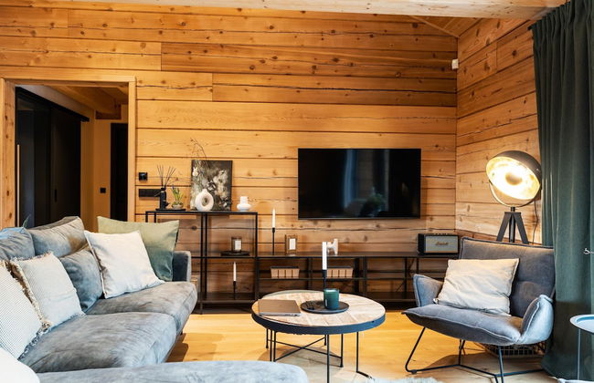 Smetanova Lhota Jsp029 - Foto 38