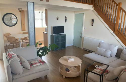 Macc Apartment - Foto 1