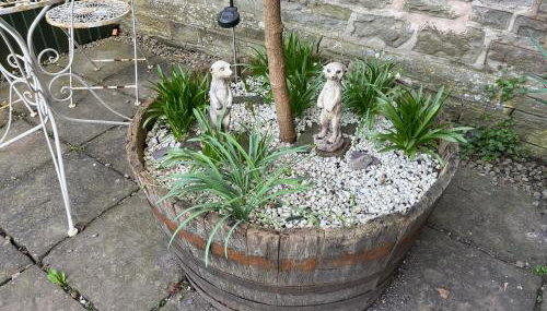 Flat 2 Frank Lewis House - Foto 4