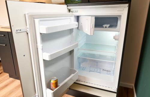 Luxuscontainer am Nürburgring #2 - Foto 44