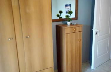 Katerina's home - Foto 8