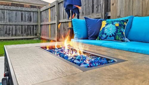 The Stay at Steuben Hot Tub 2 houses 6 BR - Photo 2