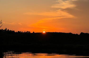 Corte D'Aibo - Photo 19