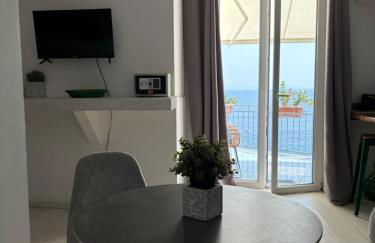 Chez-Lu Ravello - Foto 20