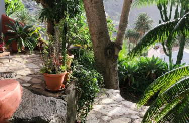 Casa Gomeron - Foto 31