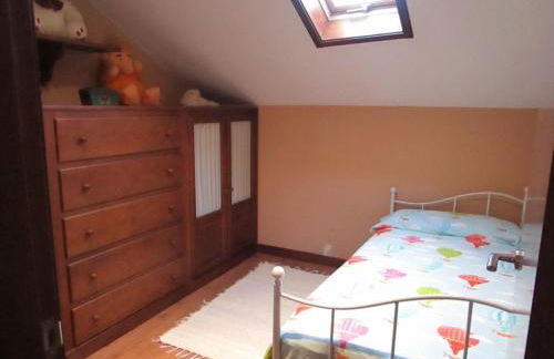 La Cabadachan - Foto 7