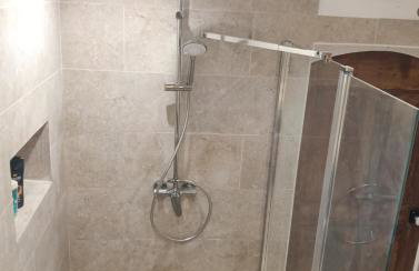 Mas La Gentille - Location maison avec piscine à Pernes-Les-Fontaines - Foto 4