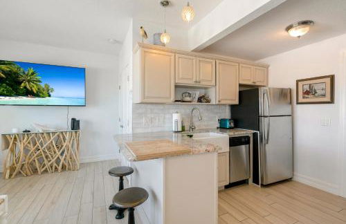 Beach Dreams Resort - Photo 50