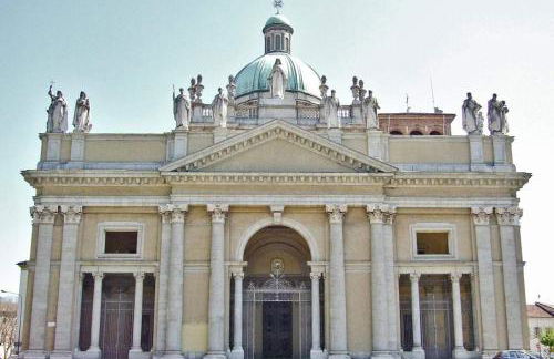 monolocale Antica Argenteria stazione e centro a due passi - Foto 17