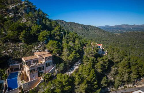 Villa Ventimar - Photo 36