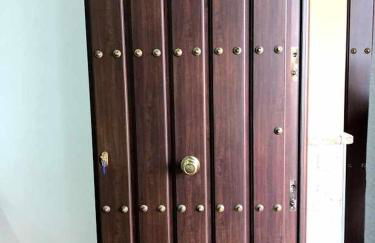 Alojamiento Rural La Tiñosa - Foto 13