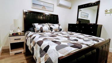 Summer Breezes - Foto 5, wardrobe