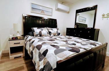 Summer Breezes - Foto 5