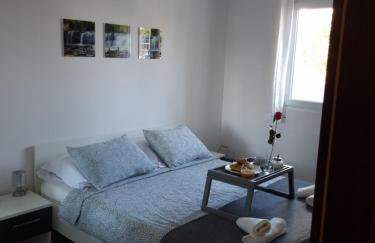Saint Blaise Apartment - Foto 6