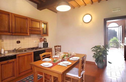 Corte Tommasi Residence - Foto 52