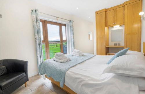 Middleton Cottages - Foto 40