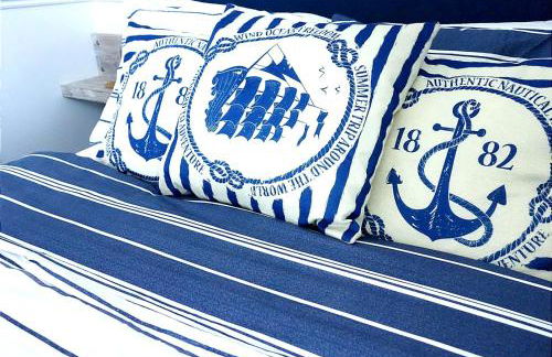 The Captain's Lodge Looe - Foto 19