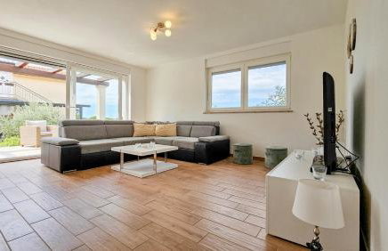 Villa Pavlovic - Foto 2