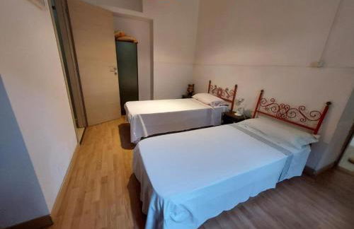 La Perla al mare 300mt from Perla Marina Beach - Foto 3