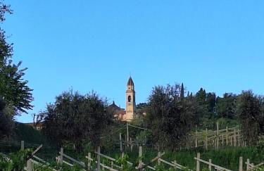 Agriturismo Le Caldane - Photo 18