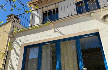 La vue de la calade - Foto 11