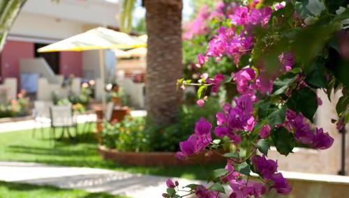 Nikolas Suites - Foto 2