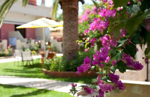 Nikolas Suites - Foto 2