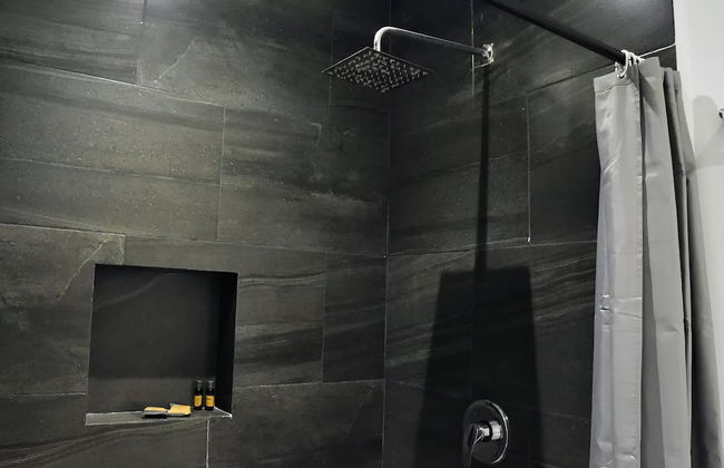 MARAZUL-HOME - Foto 22