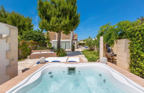 3514 Mareo Apartment by Barbarhouse - Foto 17