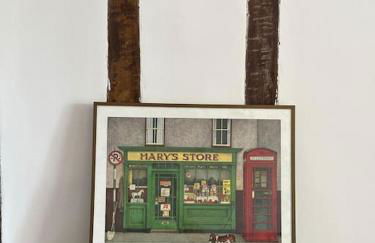 Typical French House near Disneyland & Paris - Foto 16