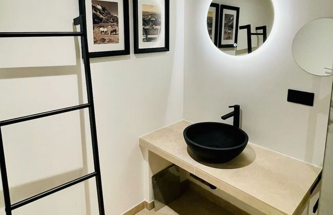 Love the Alps Apartments - Foto 66