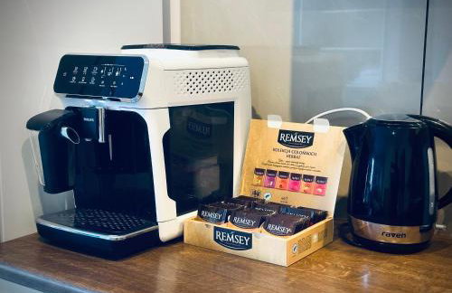 Studio 4U - Aquapark Reda - Foto 6