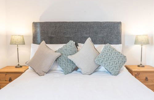 Lilac Cottage - Foto 18