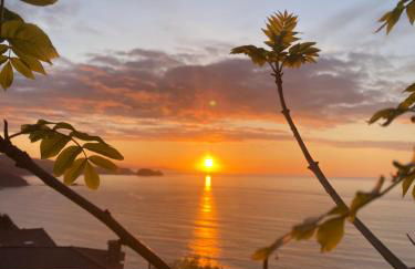 Agroturismo Itxaspe - Foto 41