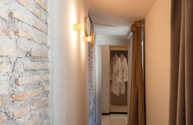Colonna Collection - Photo 32