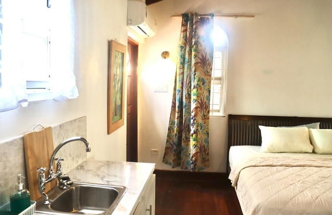 BLR Beach Villas - Foto 28