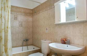 Olga Dova Apartments - Photo 27