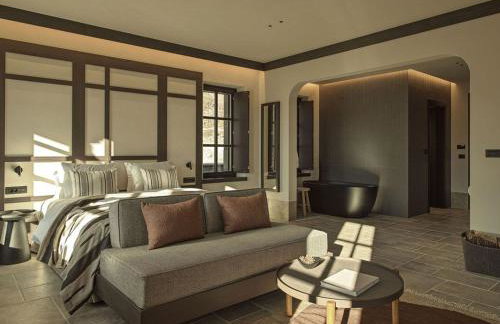 Oreno Mountain Retreat Hotel - Foto 58