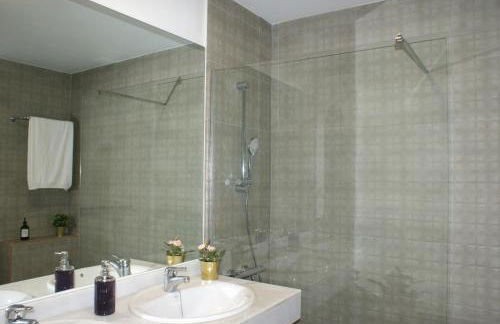 Villa Tamarindo 5 - Photo 24