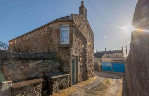 Stonesthrow - Elie - Foto 18