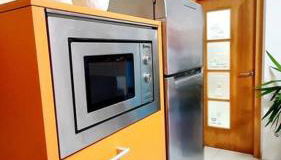 atico con gran terraza a 500m del mar - Foto 3